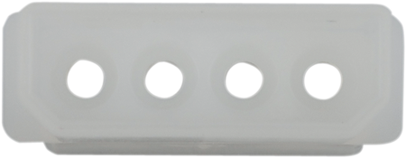 21200420_1.png
