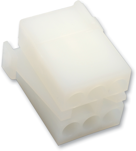 21200421_0.png