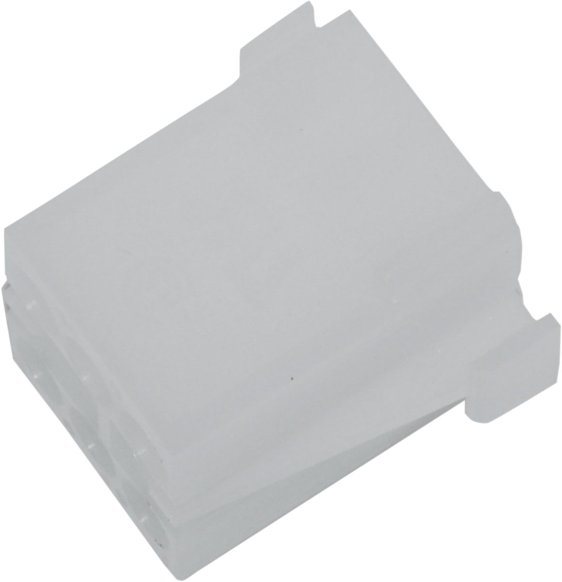 21200421_1.png