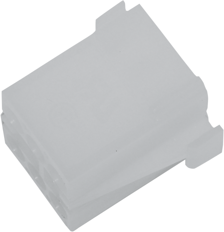 21200421_1.png
