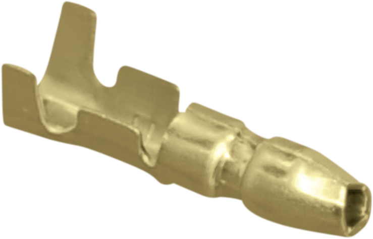 21200430_0.png