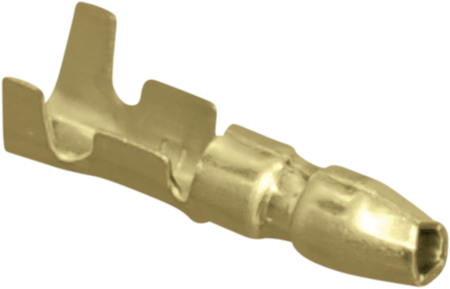 21200430_0.png