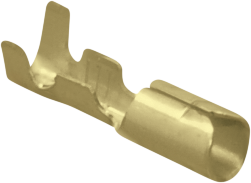 21200431_0.png