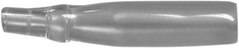 21200432_0.png