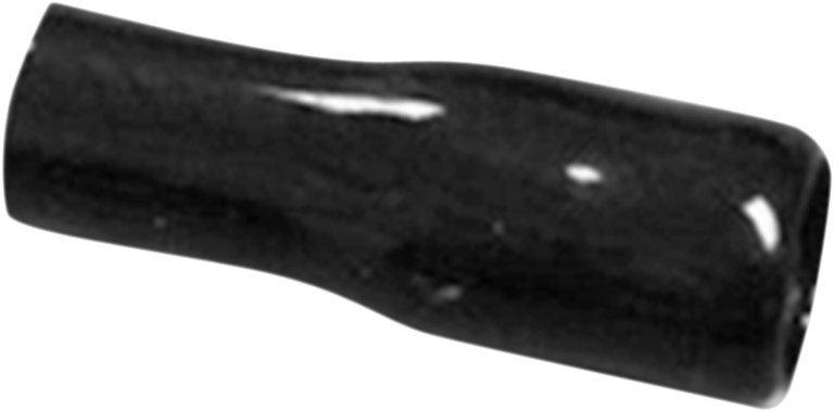 21200432_1.png