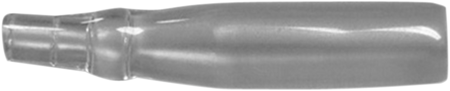 21200434_0.png