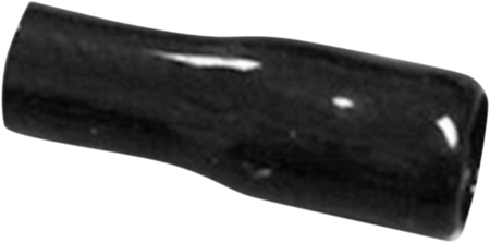 21200434_2.png
