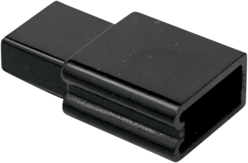 21200437_0.png