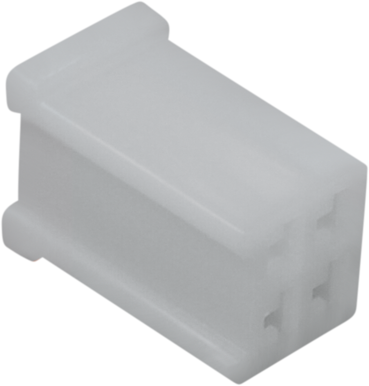 21200438_0.png