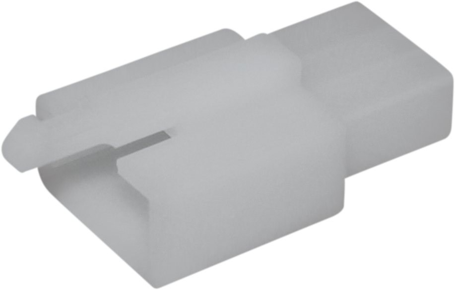 21200445_0.png