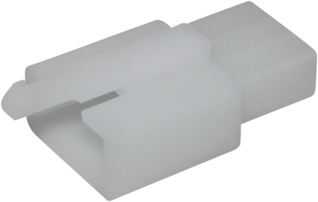 21200445_0.png