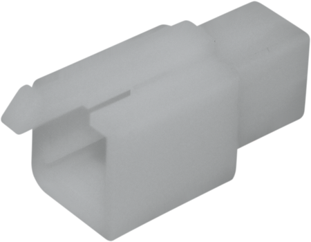 21200447_0.png