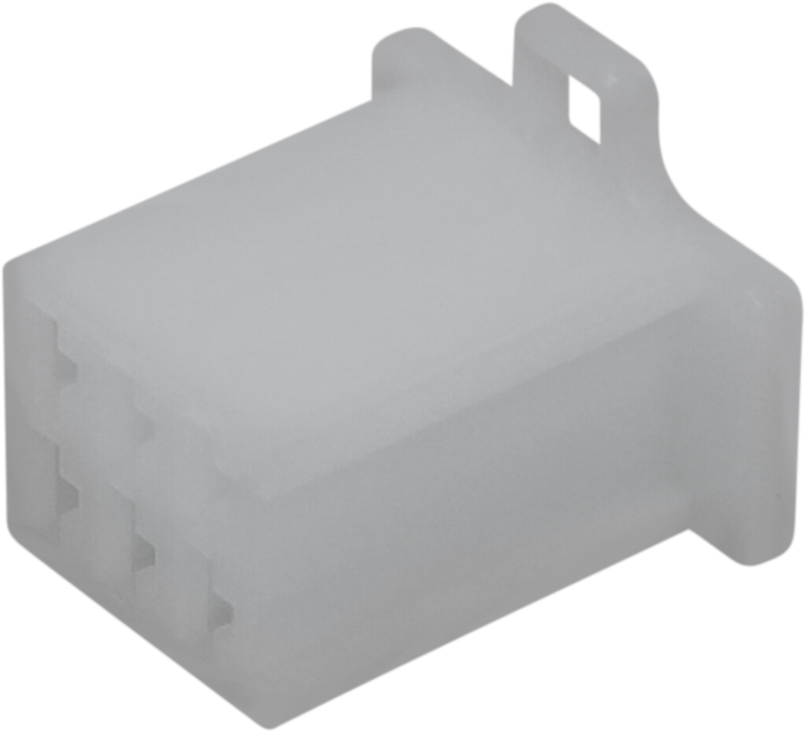 21200448_0.png