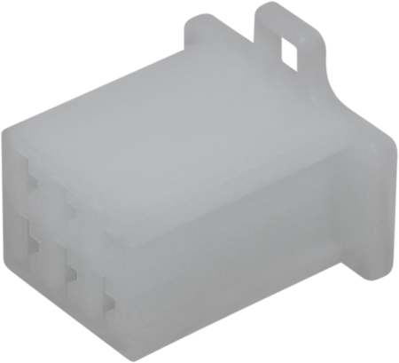 21200448_0.png