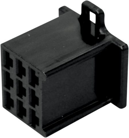21200450_0.png