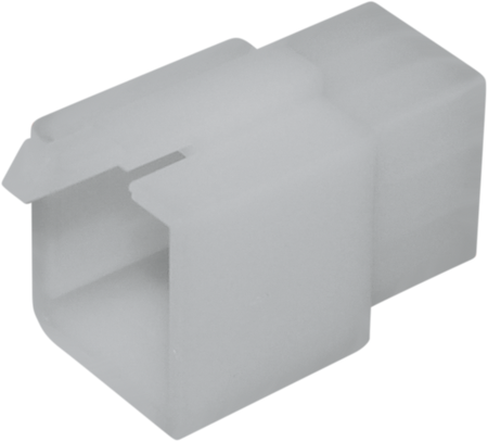 21200451_0.png