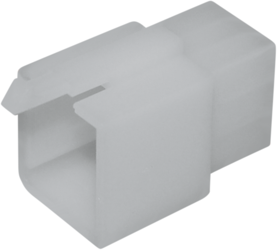 21200451_0.png