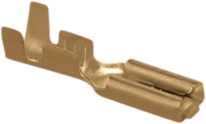 21200452_0.png