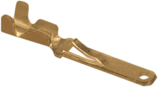 21200453_0.png