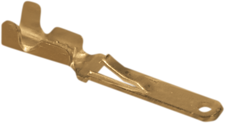 21200453_0.png