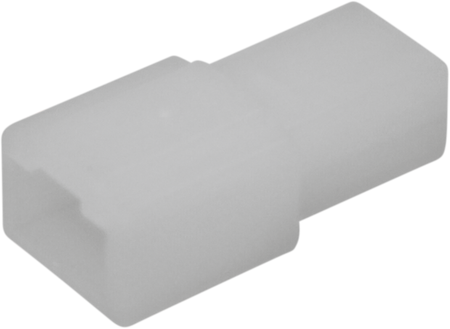 21200455_0.png
