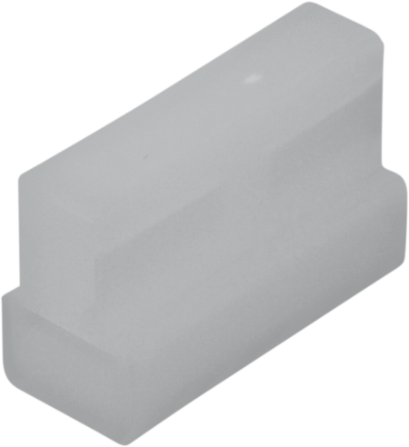 21200456_0.png