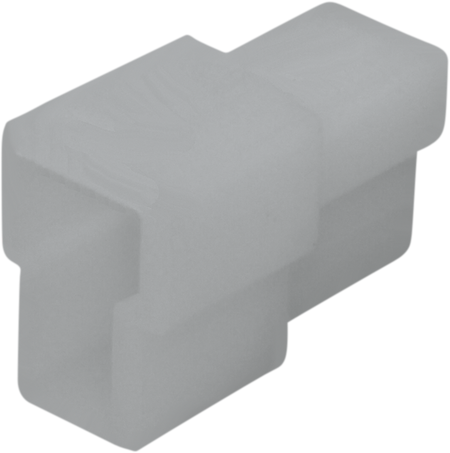 21200457_0.png