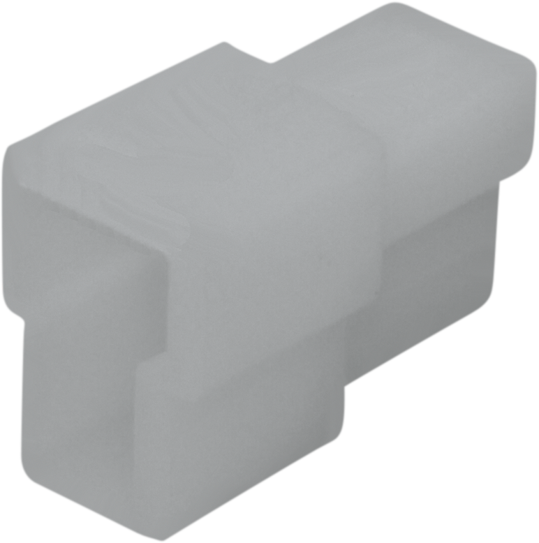 21200457_0.png