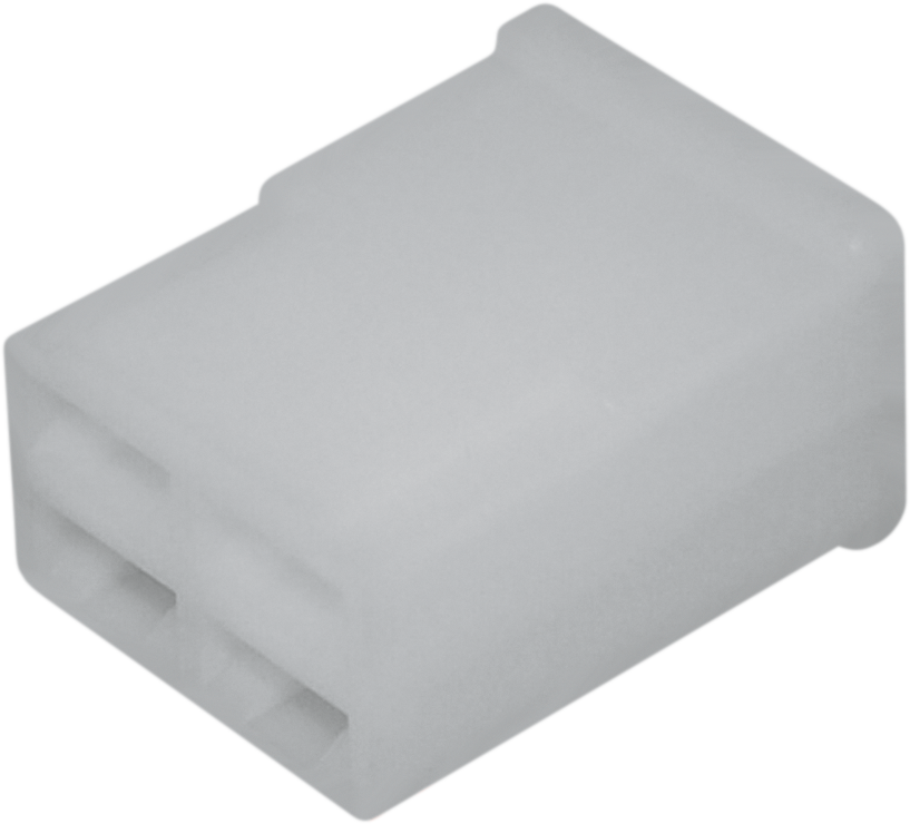 21200458_0.png