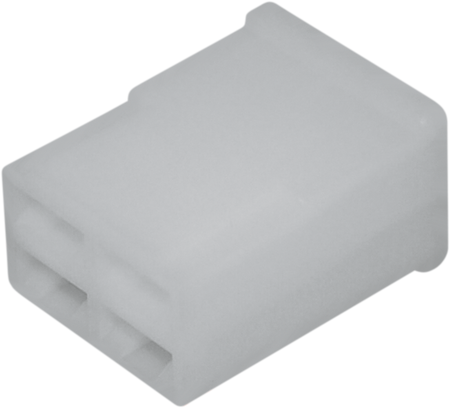 21200458_0.png