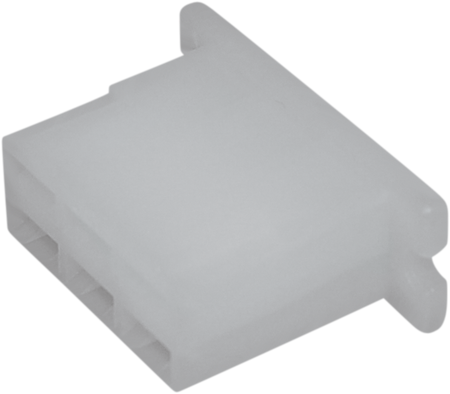 21200460_0.png