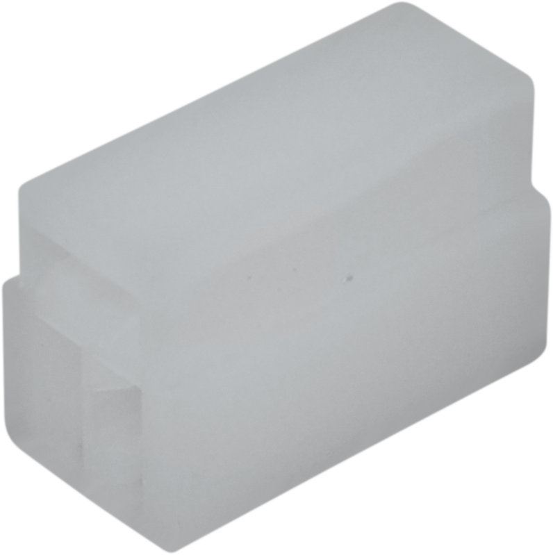 21200462_0.png