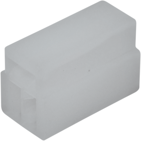 21200462_0.png