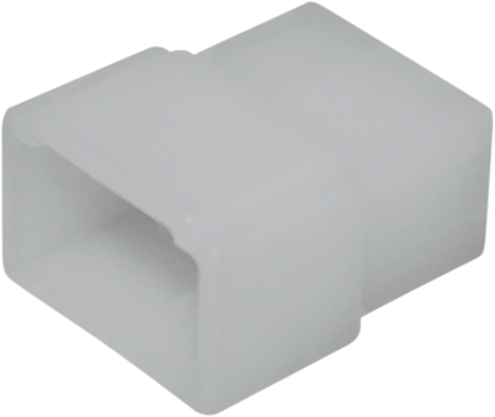 21200462_1.png
