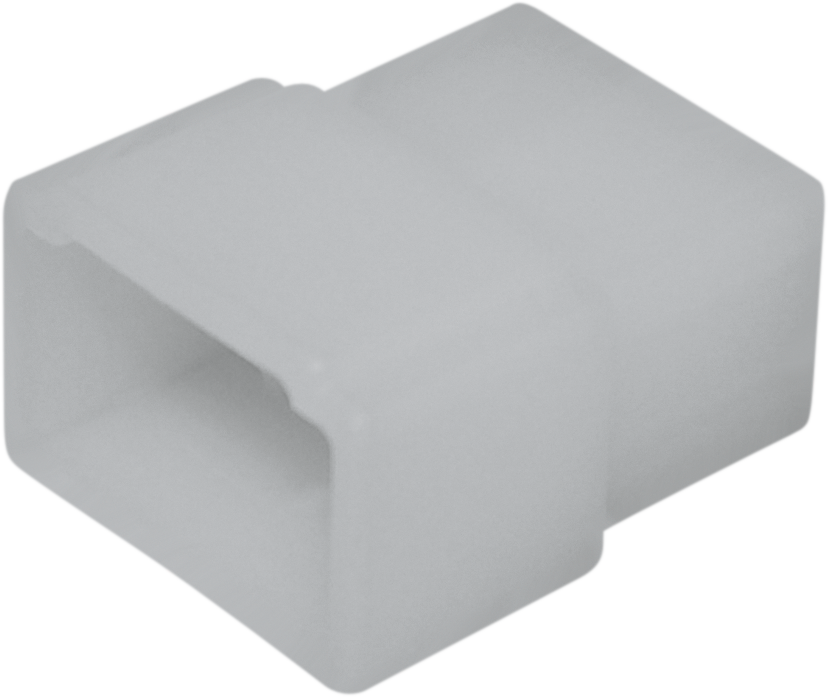 21200462_1.png
