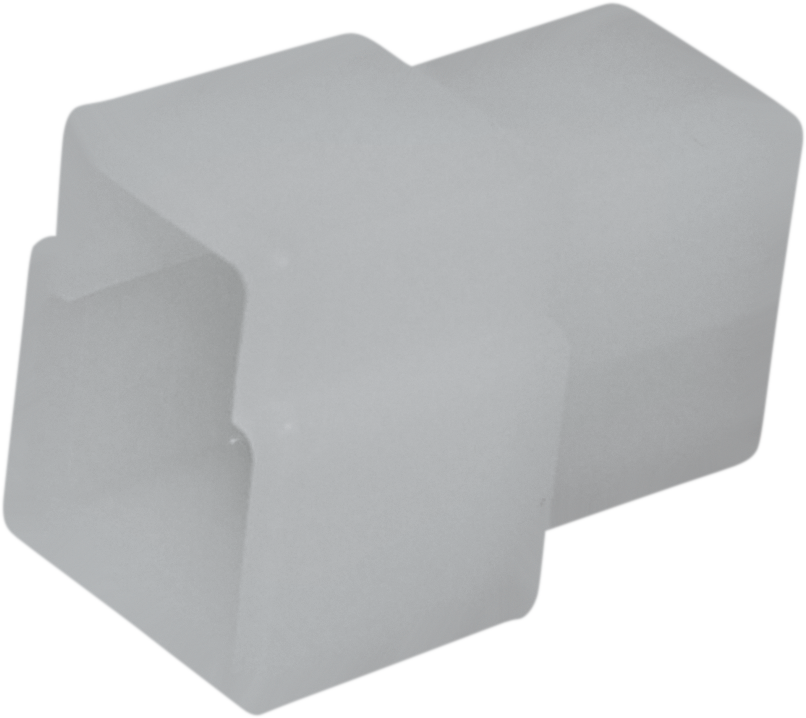 21200463_0.png