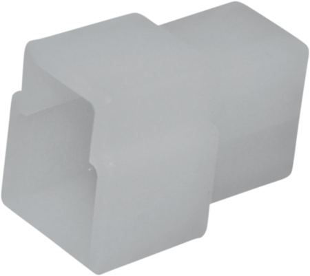 21200463_0.png
