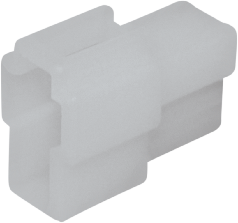21200465_0.png