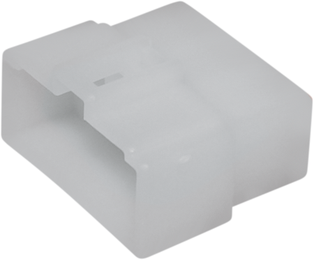 21200471_0.png