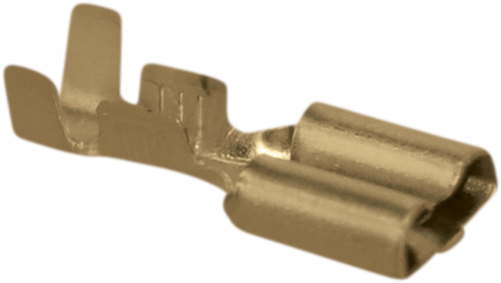 21200472_0.png