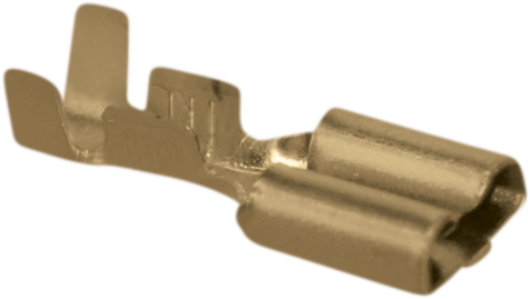 21200472_0.png