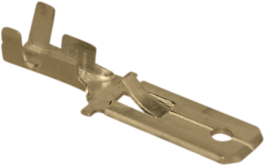 21200473_0.png