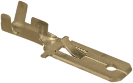 21200473_1.png