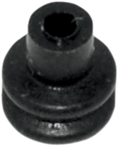 21200474_0.png