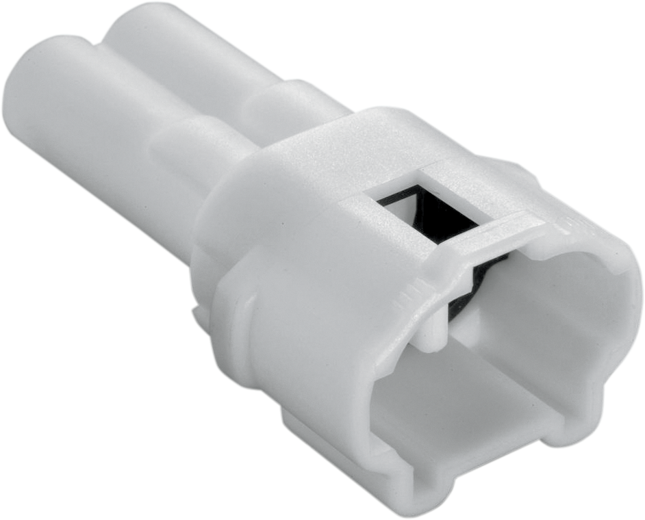21200475_0.png