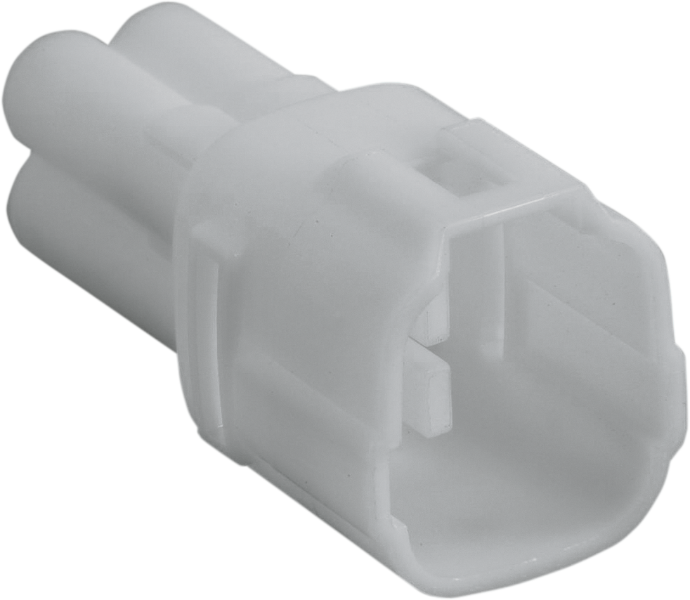 21200479_0.png