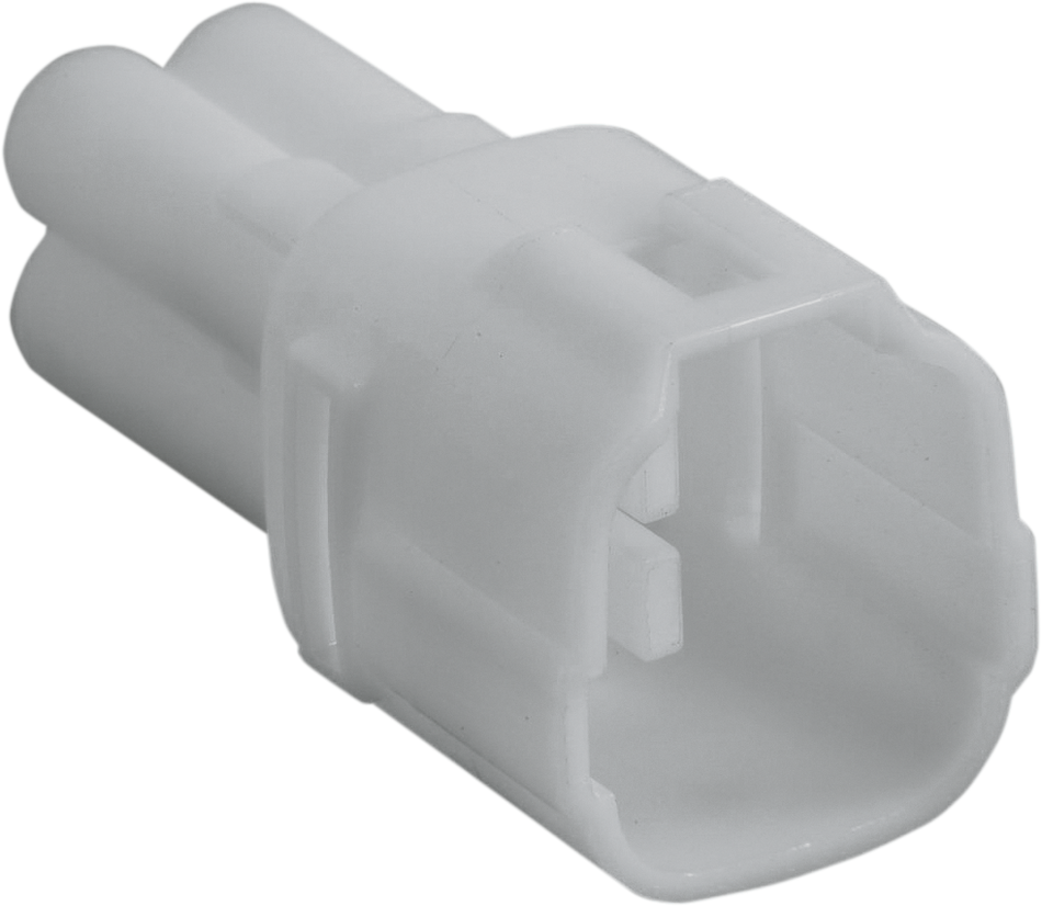 21200479_0.png