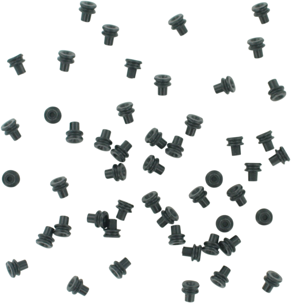 21200483_0.png