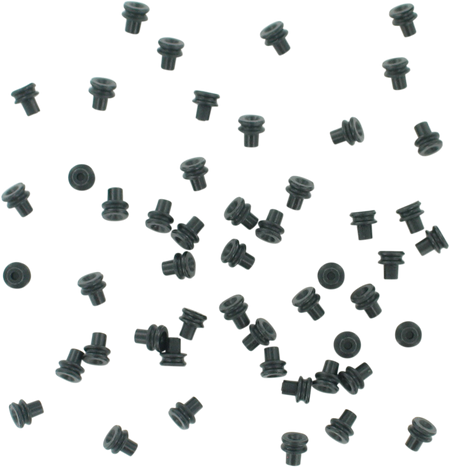 21200483_1.png