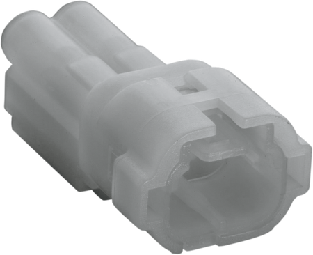 21200484_0.png